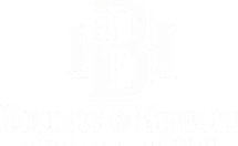 Logo Bouchon et Houblon