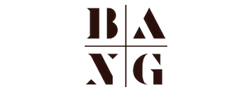 Bang Bang NYC