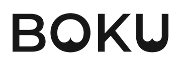 BOKU