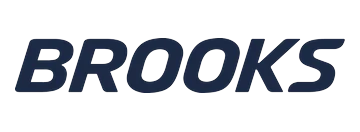 Brooks