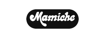 Mamiche