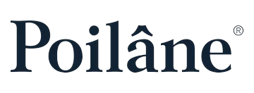 Poilâne