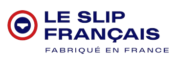 Le Slip Français