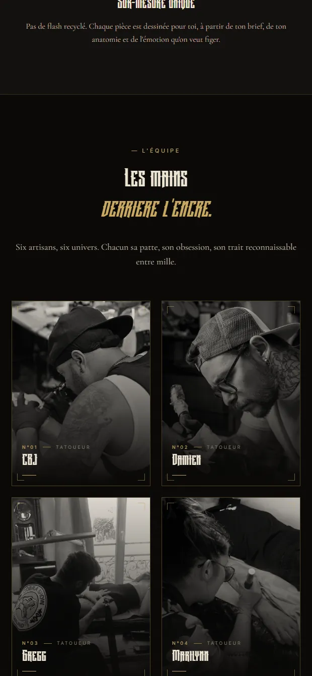 Skull et Bones sur téléphone : le rendez-vous