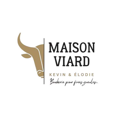 Logo Maison Viard