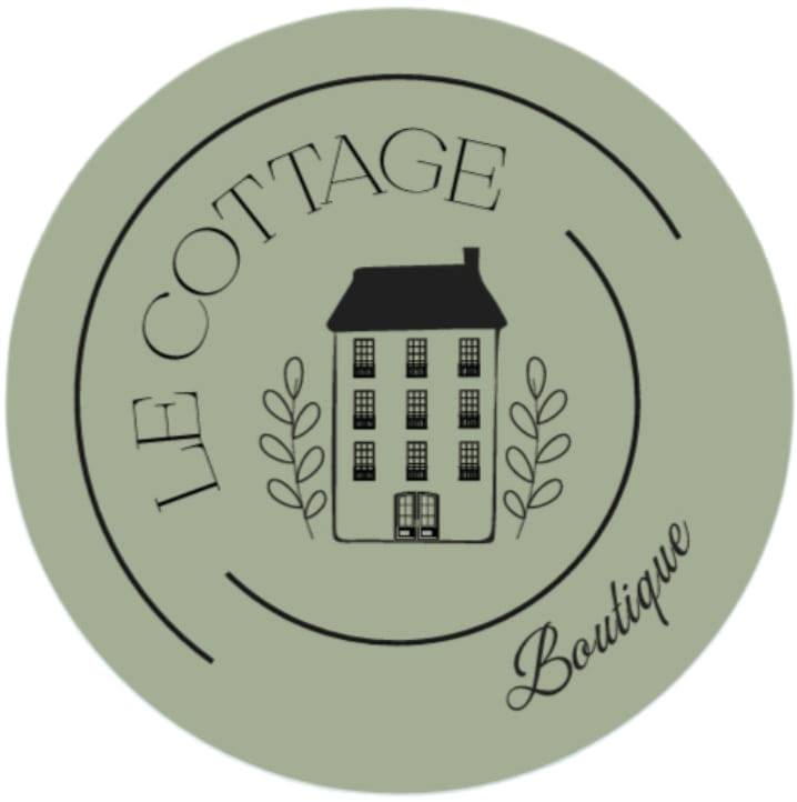 Logo Le Cottage
