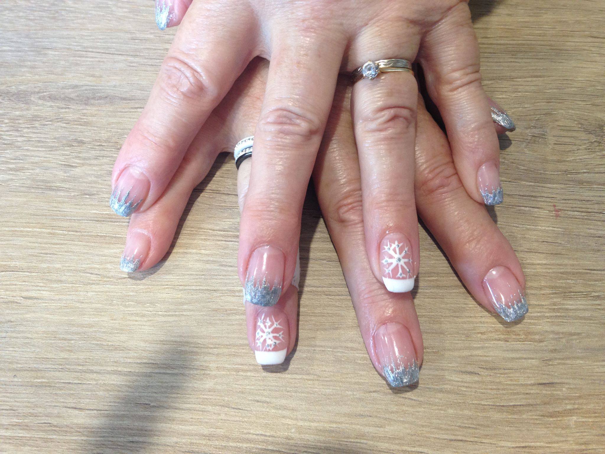 Vernis