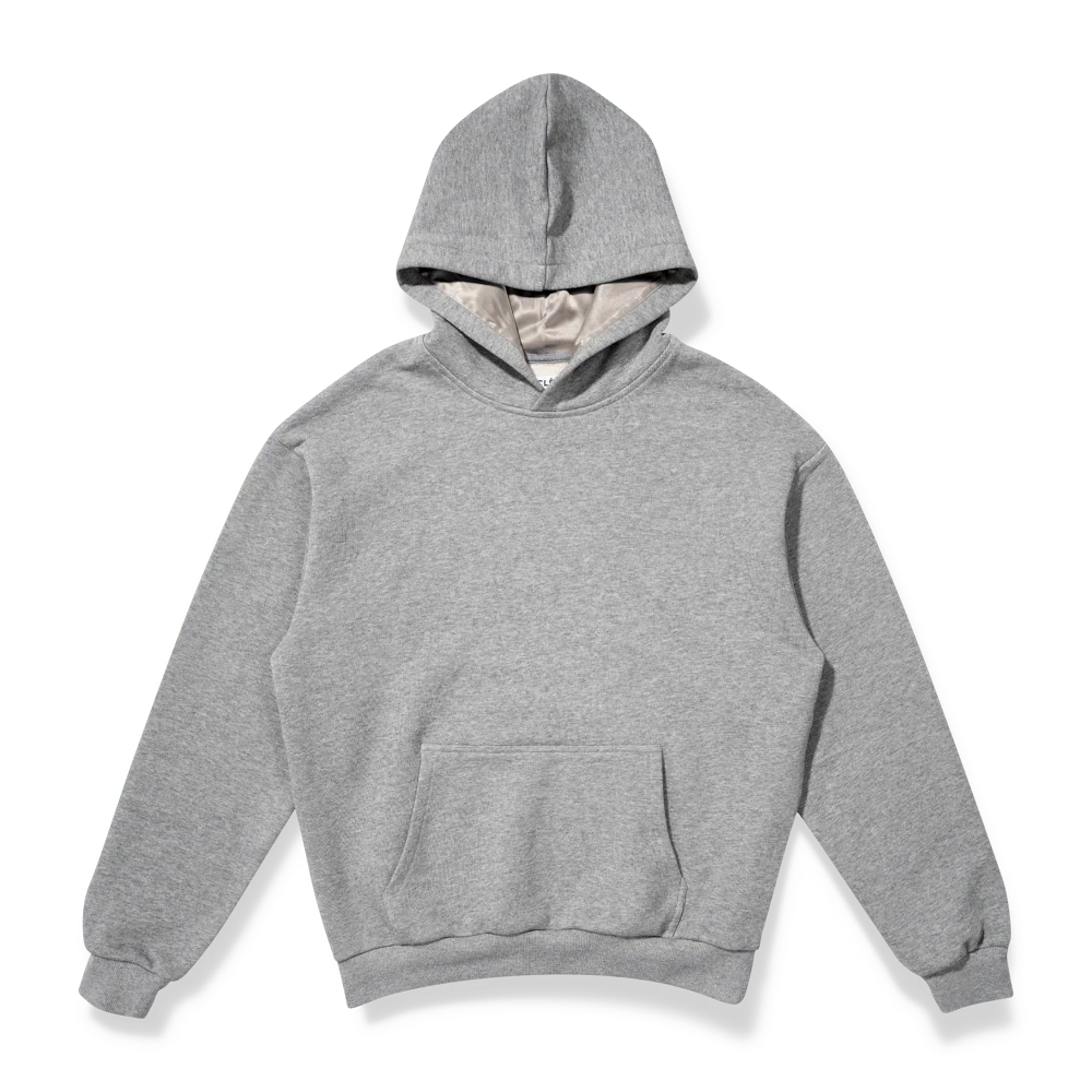 Hoodie vintage