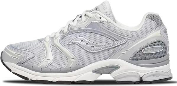 Saucony ProGrid
