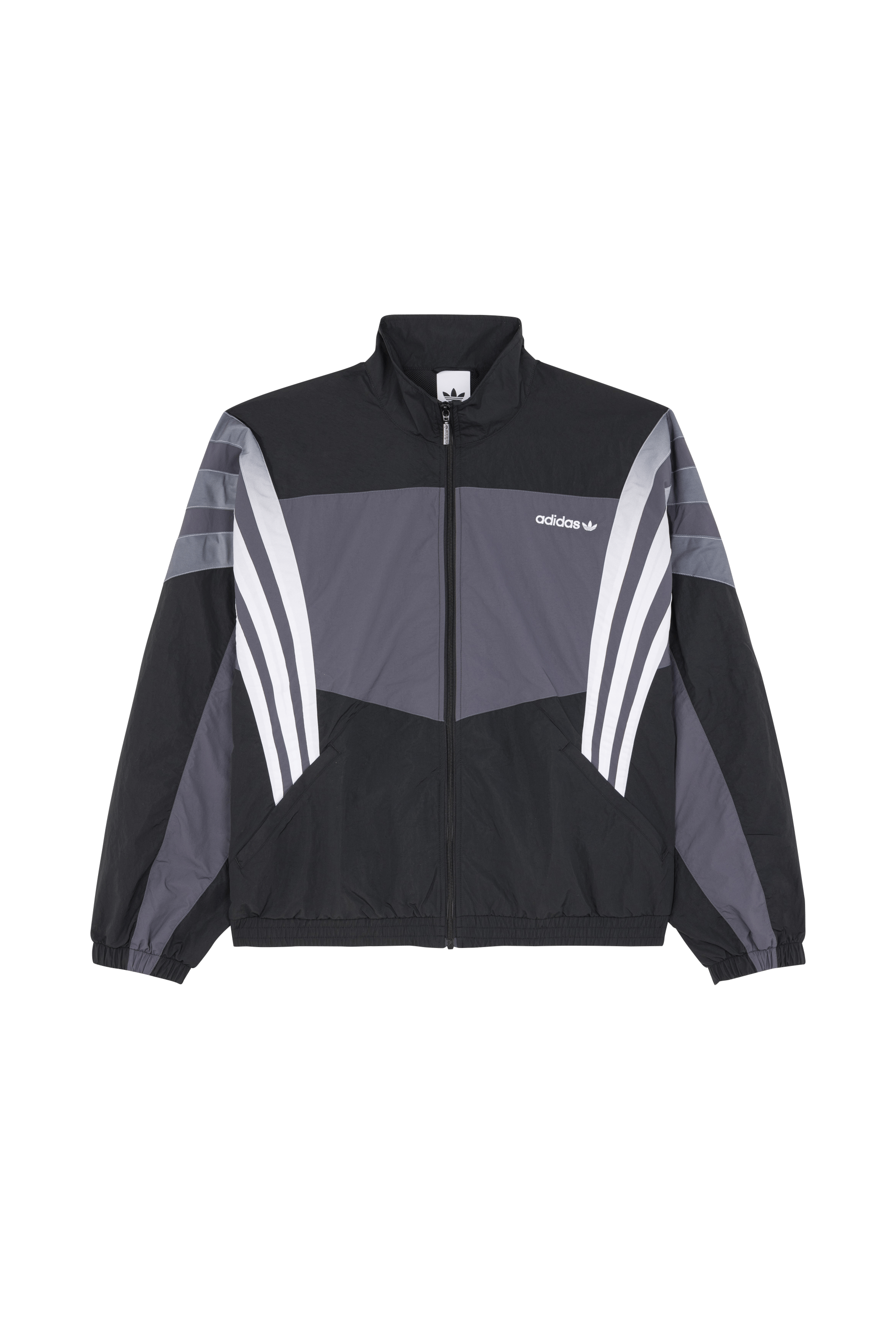 Veste Adidas Originals