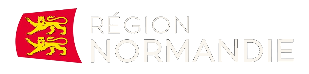 Région Normandie