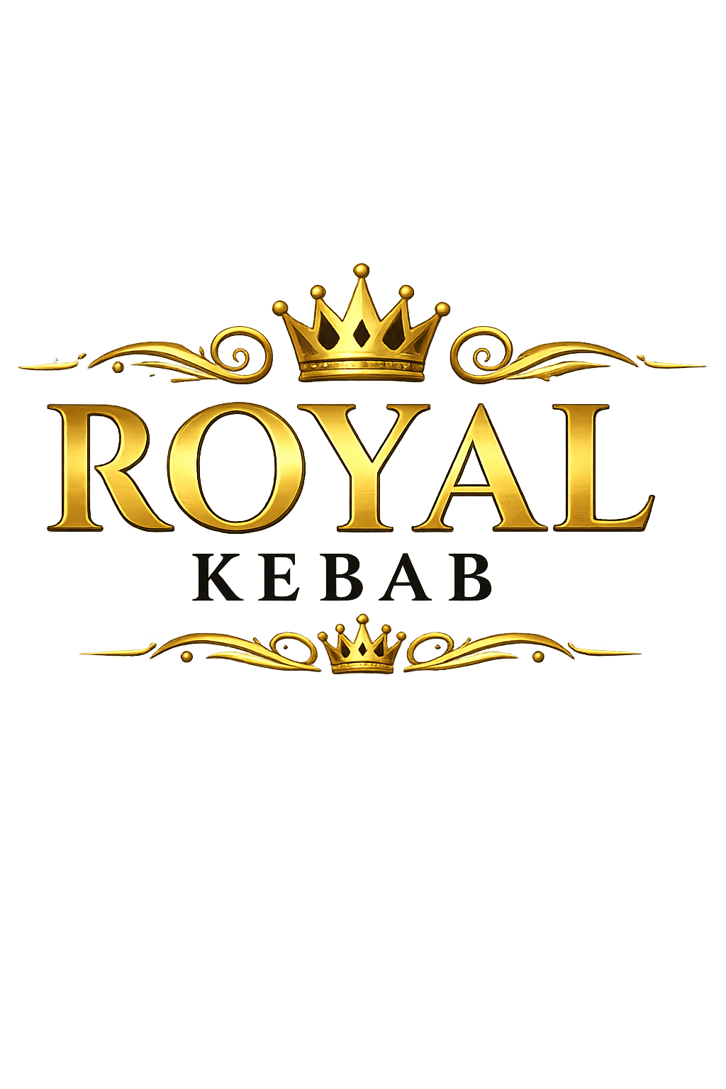 Royal Kebab
